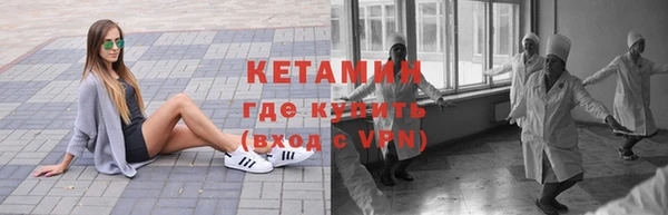 прущие грибы Няндома