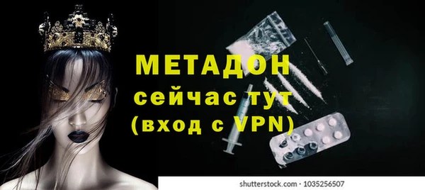 прущие крисы Болотное