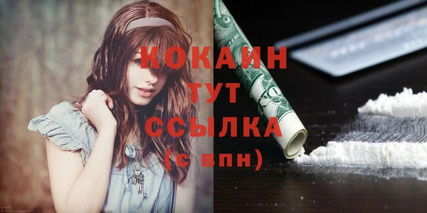 кокс Тында